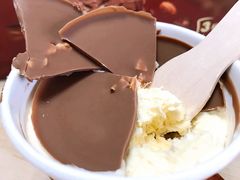 -中百罗森(新武展店)