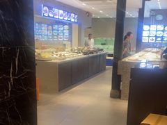 -小城故事·地道宁波味(月湖盛园店)