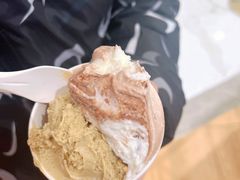 -VENCHI 闻绮(北京汉光店)