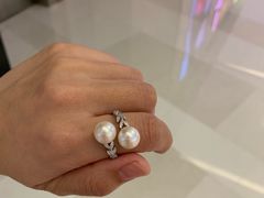 -APM Monaco(环贸店)