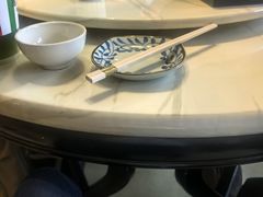 -南京金牛湖巨碗鱼头