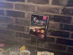 -捞王猪肚鸡火锅(昆山店)