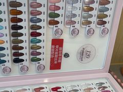 -海底捞火锅(江宸天街店)