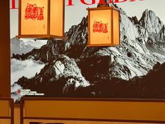 -万达广场(东营西城店)