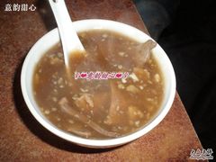 炒肝-庆丰包子铺(大红罗厂店)