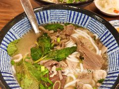 -喜之羊·粉面档