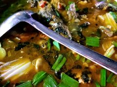 -四娭毑(三王街店)