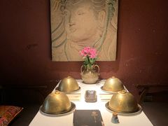 -都氏家DUSJOY(翡翠城店)