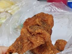 -满记烧饼(牛街东里小区一区店)
