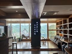 -闲隅江景艺术酒店(解放碑洪崖洞总店)