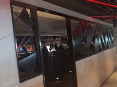 -W FITNESS 威尔仕健身·游泳(老西门新苑店)