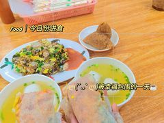 -中山路步行街