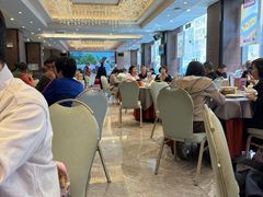 -东方御宴海鲜酒楼(棕泉酒店)