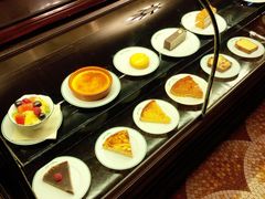 -花神咖啡馆