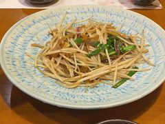 -大江户日本料理(吕厝店)