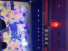 -德云社三庆园
