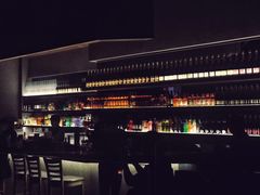 -TZ House音乐现场(来福士中心店)