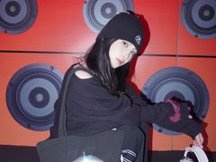 -美罗城