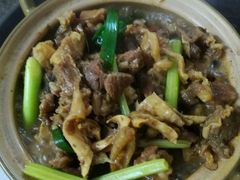 -思远客家菜馆(巴伐利亚店)