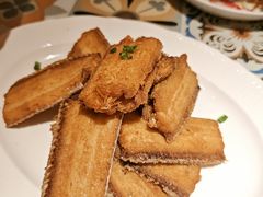 -老头儿油爆虾(胜利河美食街店)