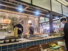 -米纸越南小馆(金鹰世界店)