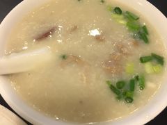 -伍湛记 · 广州老字号(龙津中路店)