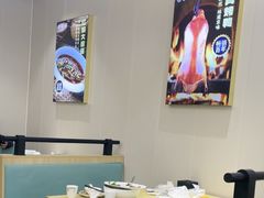 -紫光园·烤鸭(美术馆店)
