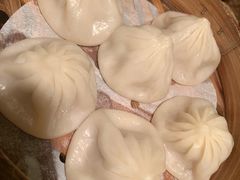 -外婆家(南通CBD大有境店)
