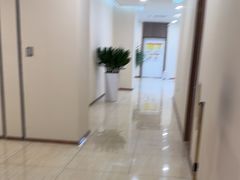 -瑞慈体检上海闵行机构