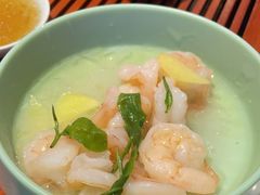 -外婆烧.老杭帮菜(庆春店)