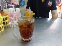 -榮泰米粉湯(Left Shop)