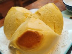 -旺角小渔村·海肠捞饭开创者(环山路店)