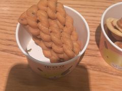 -巴蜀风·地道川菜(总店)