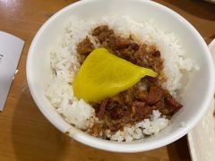 -乡亲鹅肉城(吴江店)