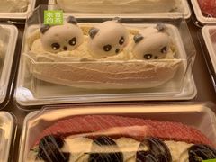 -奈雪的茶(中粮祥云小镇店)