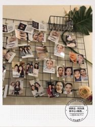 点击看大图 -俏妍会·科技美容中心