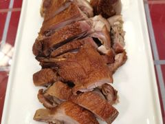 -三顾园(锦里店)