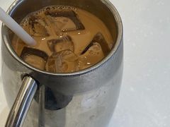 -金利茶餐厅(中船汇店)