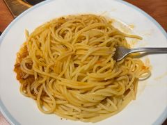-萨莉亚意式餐厅(江桥万达广场店)