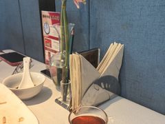 -顺峰(农展馆店)