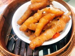 -添好运点心专门店(北角店)