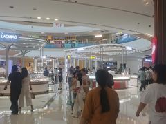 -万达广场(巴南店)