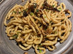 -鱼神·脆肉鲩 全鱼宴(西乡店)