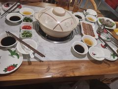 -广顺鑫猪肚鸡(经八路店)