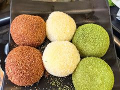 -丽江庭院之爱在路上(西单店)