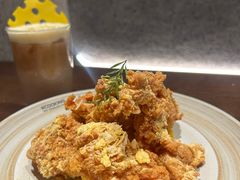 -合肥万象城