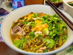 -头卡子工农兵粉店(黄兴北路店)