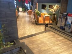 -老傅家湘潭水煮活鱼店(众一国际店)