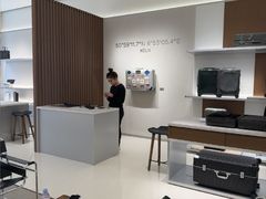 -RIMOWA(成都太古里店)