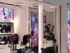 -凯德MALL(望京店)